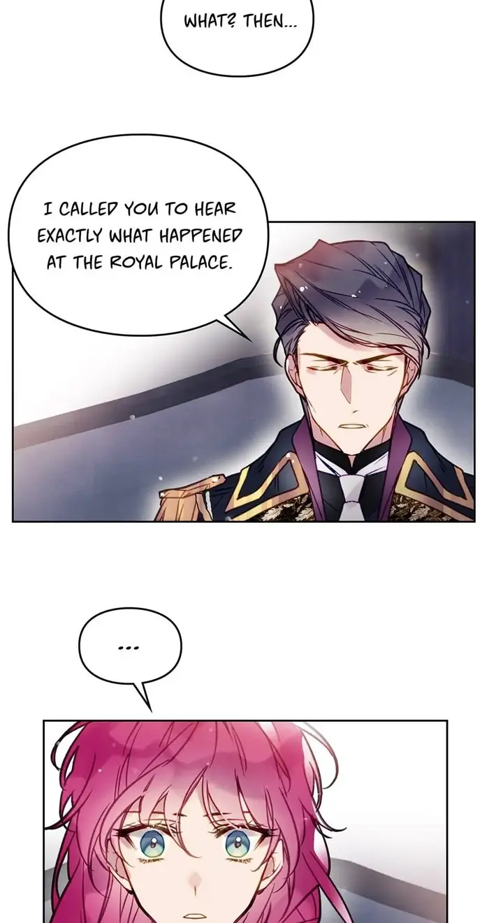 Villains Are Destined to Die Chapter 18 image 03_optimized